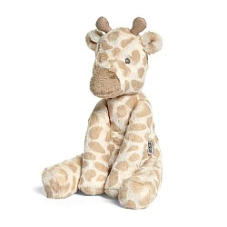 Mamas & Papas Toy - Welcome To The World Giraffe