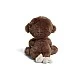 Mamas & Papas Soft toy - Monkey