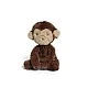 Mamas & Papas Soft toy - Monkey