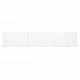 Petit Praia SNOOPS ROSA bypass for bed 70