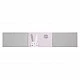 Petit Praia SNOOPS ROSA bypass for bed 70