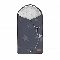 Petit Praia NIGHT BLUE ETOILE чувал MOON