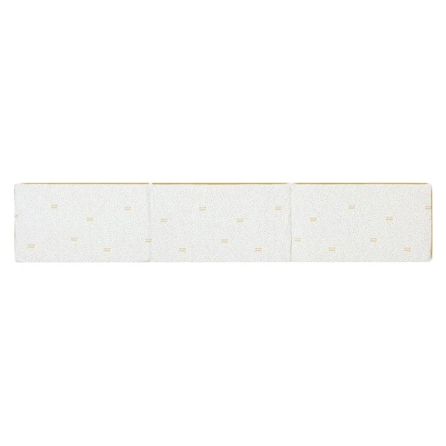Baby Clic Bed rail 60x70x60cm - Sauvage