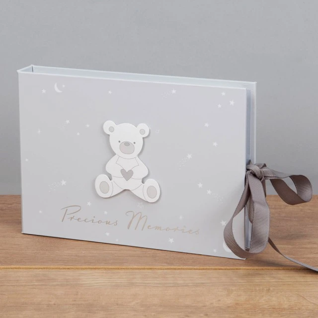 Bambino Албум за снимки Precious Moments
