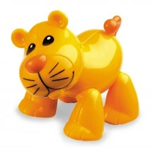 Играчка Лъвица - First Friends - 1-5г.