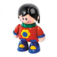 Toy Mother - First Friends - 1-5 years