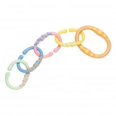Halki toy - Tolo Baby - 3m+