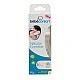 Bebe Confort Бутилка Natural Comfort 240мл