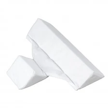 Doomoo Basics Anti-rollover pillow Baby Sleep