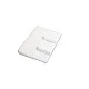 Doomoo Basics Pillow with restraints - large 60cm Supreme Sleep Large