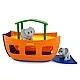 First Friends - Ark Set - 1-5y.