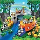 First Friends - Ark Set - 1-5y.