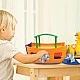 First Friends - Ark Set - 1-5y.