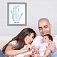 Family print frame