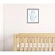 Family print frame