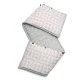 Bed surround - Niki Jones