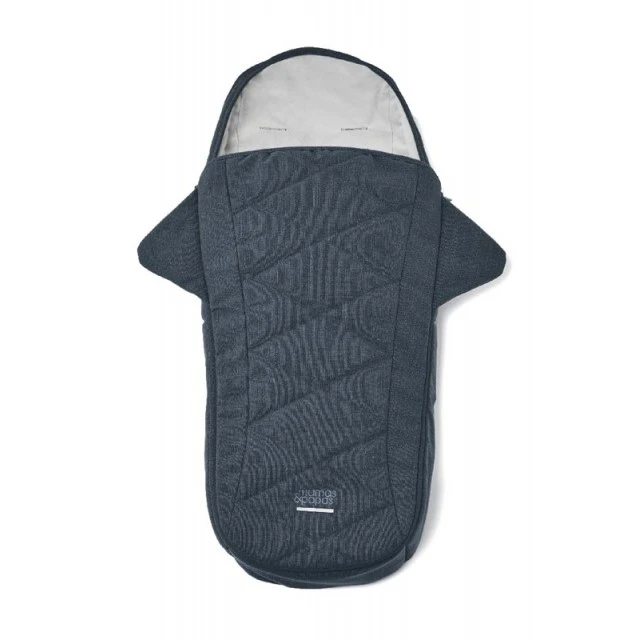 Mamas & Papas Strada Winter Sack - Navy