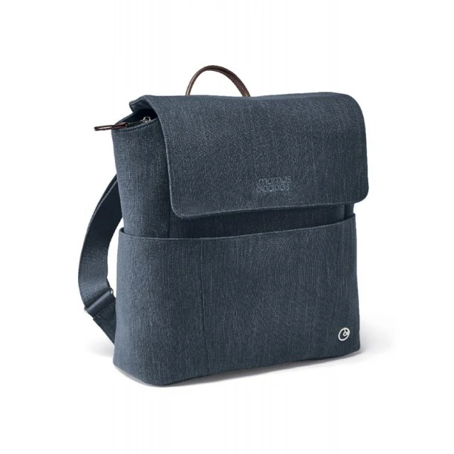 Mamas & Papas Strada Stroller Bag - Navy