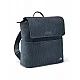 Mamas & Papas Strada Stroller Bag - Navy