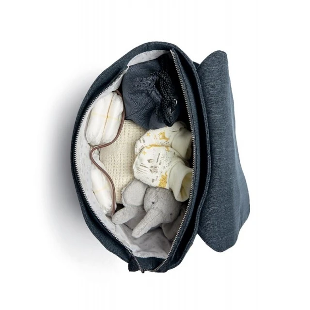 Mamas & Papas Strada Stroller Bag - Navy