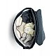 Mamas & Papas Strada Stroller Bag - Navy