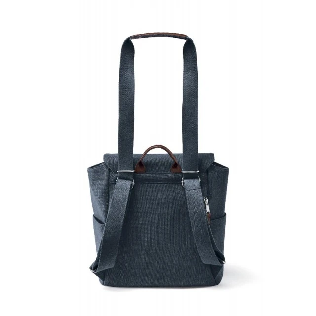 Mamas & Papas Strada Stroller Bag - Navy
