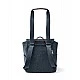 Mamas & Papas Strada Stroller Bag - Navy