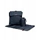 Mamas & Papas Strada Stroller Bag - Navy
