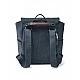 Mamas & Papas Strada Stroller Bag - Navy