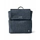 Mamas & Papas Strada Stroller Bag - Navy