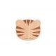Bebe Confort Wooden Toy Tiger Safari