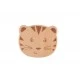 Bebe Confort Wooden Toy Tiger Safari