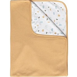 Luma Cotton diaper Child`s Play