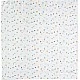 Luma 3pcs. Muslin towels 70x70cm Child`s Play