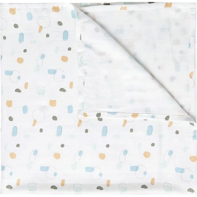 Luma 3 pcs. Cloth diapers 70x70cm Child`s Play