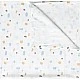 Luma 3pcs. Muslin towels 70x70cm Child`s Play