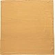 Luma 3pcs. Muslin towels 70x70cm Child`s Play