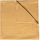Luma 3pcs. Muslin towels 70x70cm Child`s Play