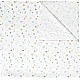 Luma Muslin towel 110x110cm Child`s Play