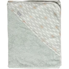 Bebe-Jou Хавлия Riverside