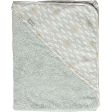 Bebe-Jou Towel Riverside