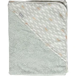 Bebe-Jou Towel Riverside