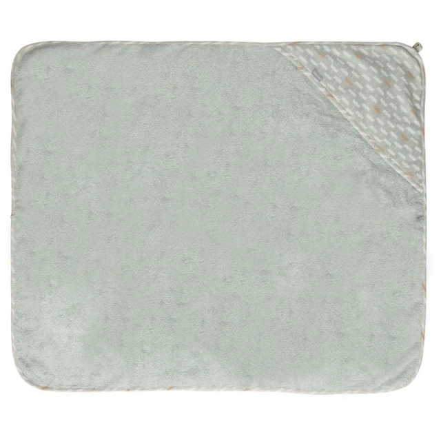 Bebe-Jou Towel Riverside