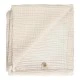 Bebe-Jou Multi-towel Pure Cotton Sand