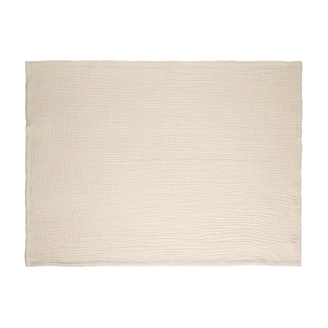 Bebe-Jou Cotton diaper Pure Cotton Sand