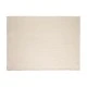Bebe-Jou Multi-towel Pure Cotton Sand