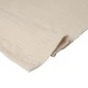 Bebe-Jou Multi-towel Pure Cotton Sand