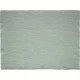 Bebe-Jou Multi-towel Pure Cotton Green