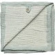 Bebe-Jou Multi-towel Pure Cotton Green