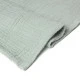 Bebe-Jou Multi-towel Pure Cotton Green